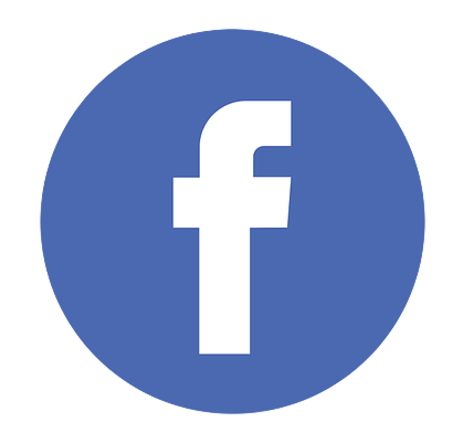 Facebook Button